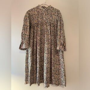 Salter house daydress